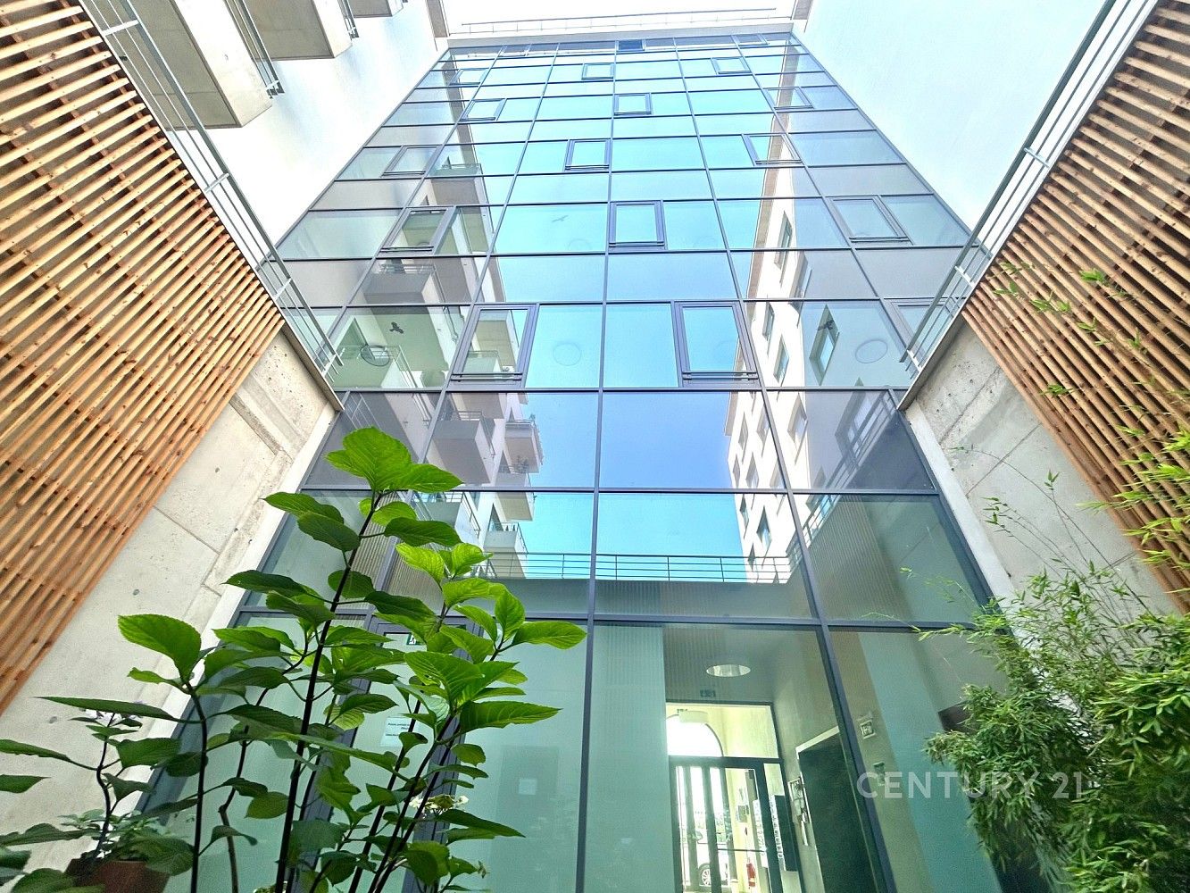 Kancelář · 45 m² · Brno - Trnitá, okres Brno-město, Jihomoravský kraj - 3