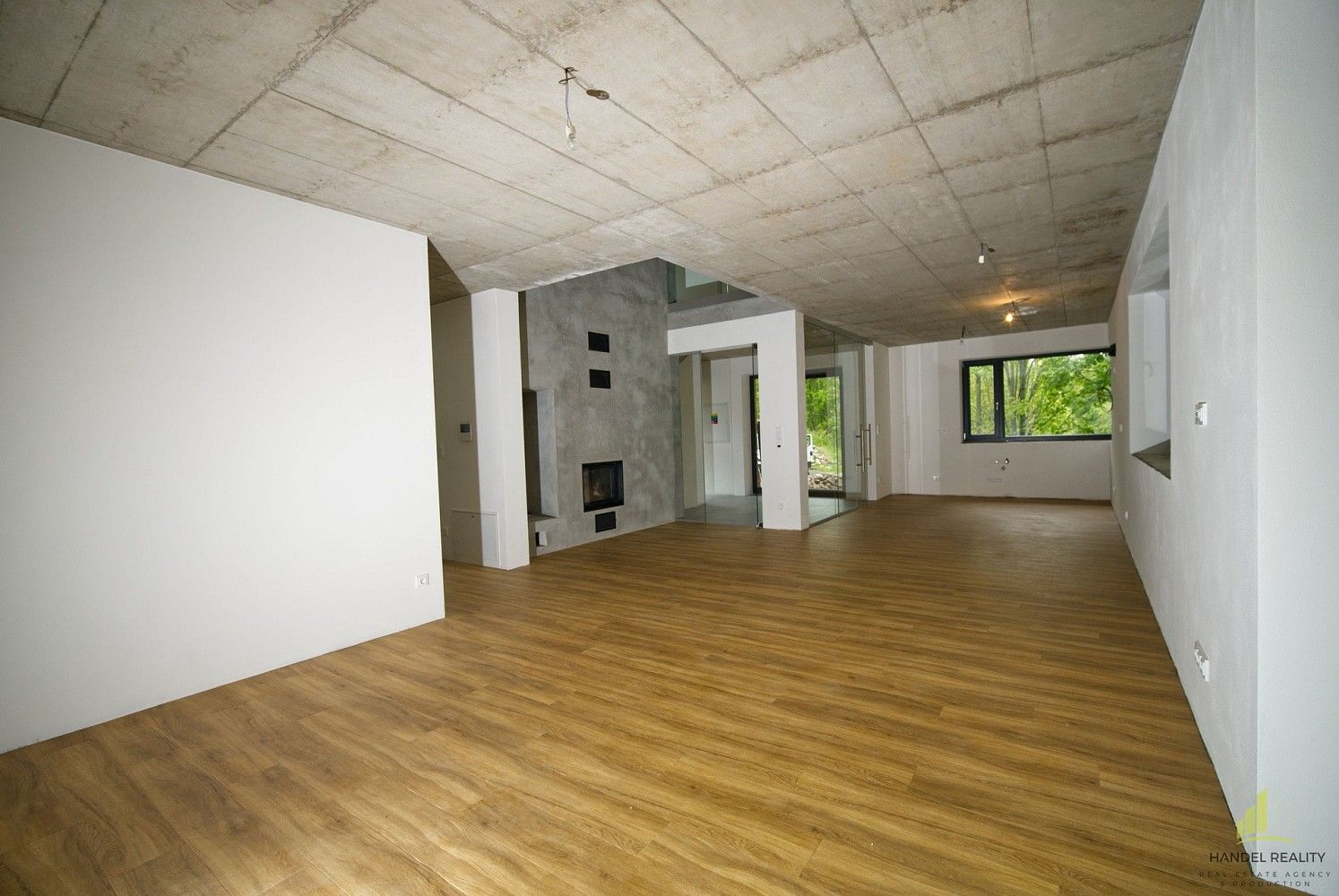 Prodej chalupa - Malá Morava - Zlatý Potok, okres Šumperk, 221 m² - 5