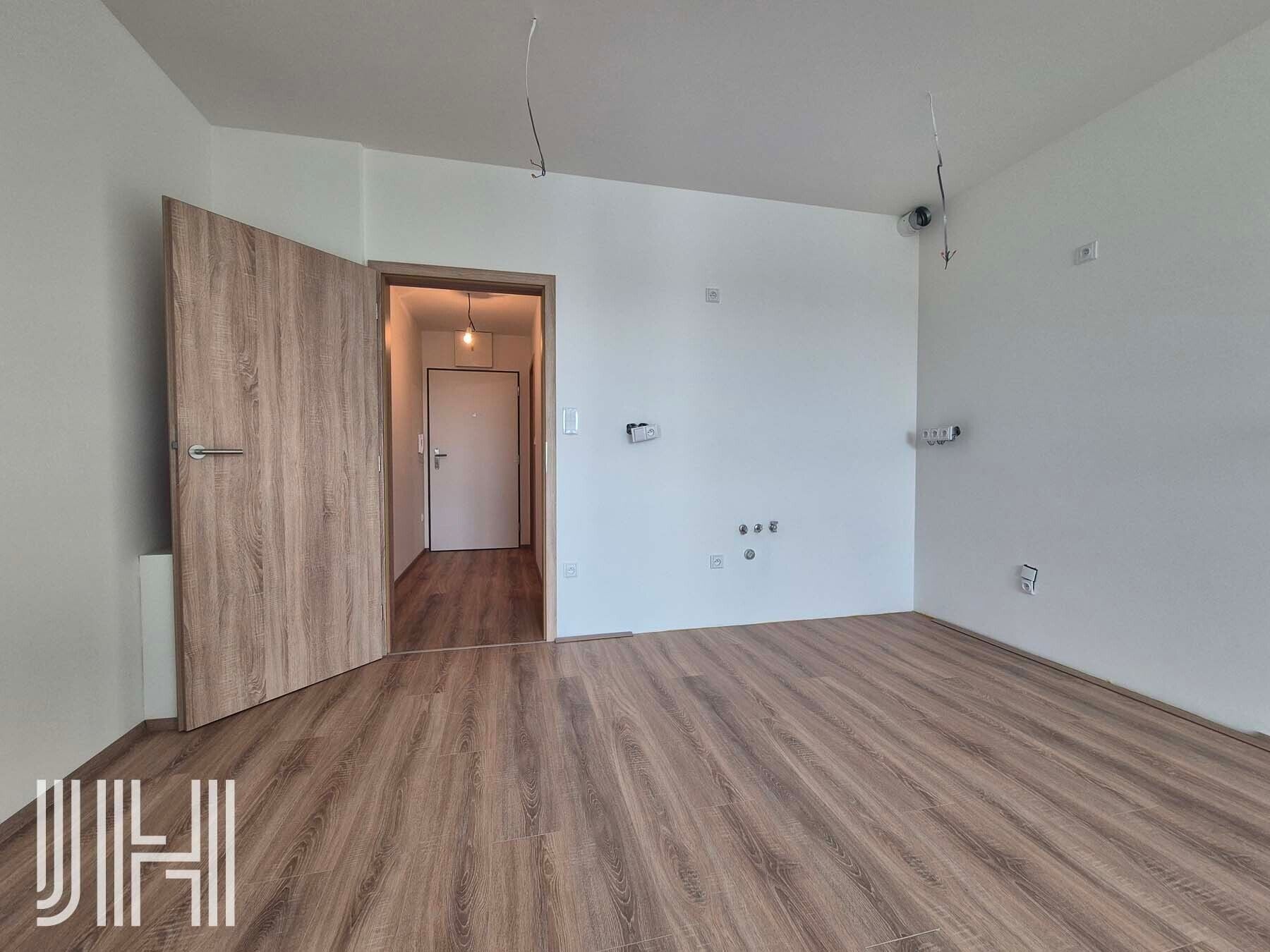Byt 2+kk · 58 m² · Legionářská, Prostějov Čechovice - 3