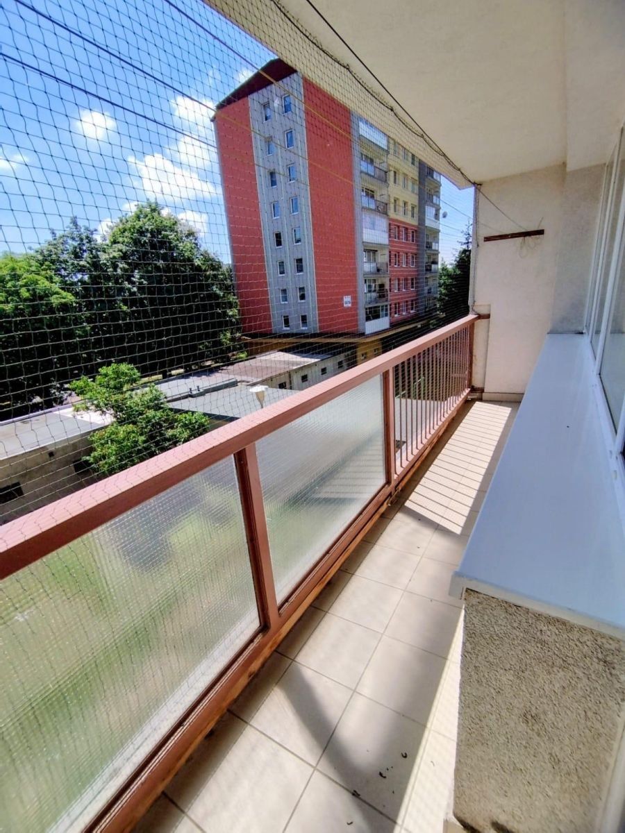 Byt 3+1 · 67 m² · U Lomu, Most - Most II, Ústecký kraj - 3