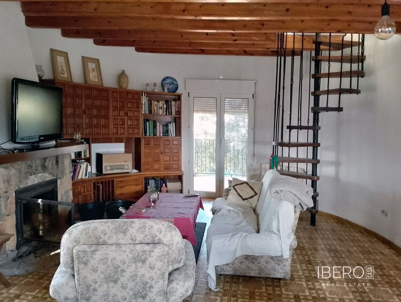 Rodinný dům · 370 m² · Denia, ES - 3