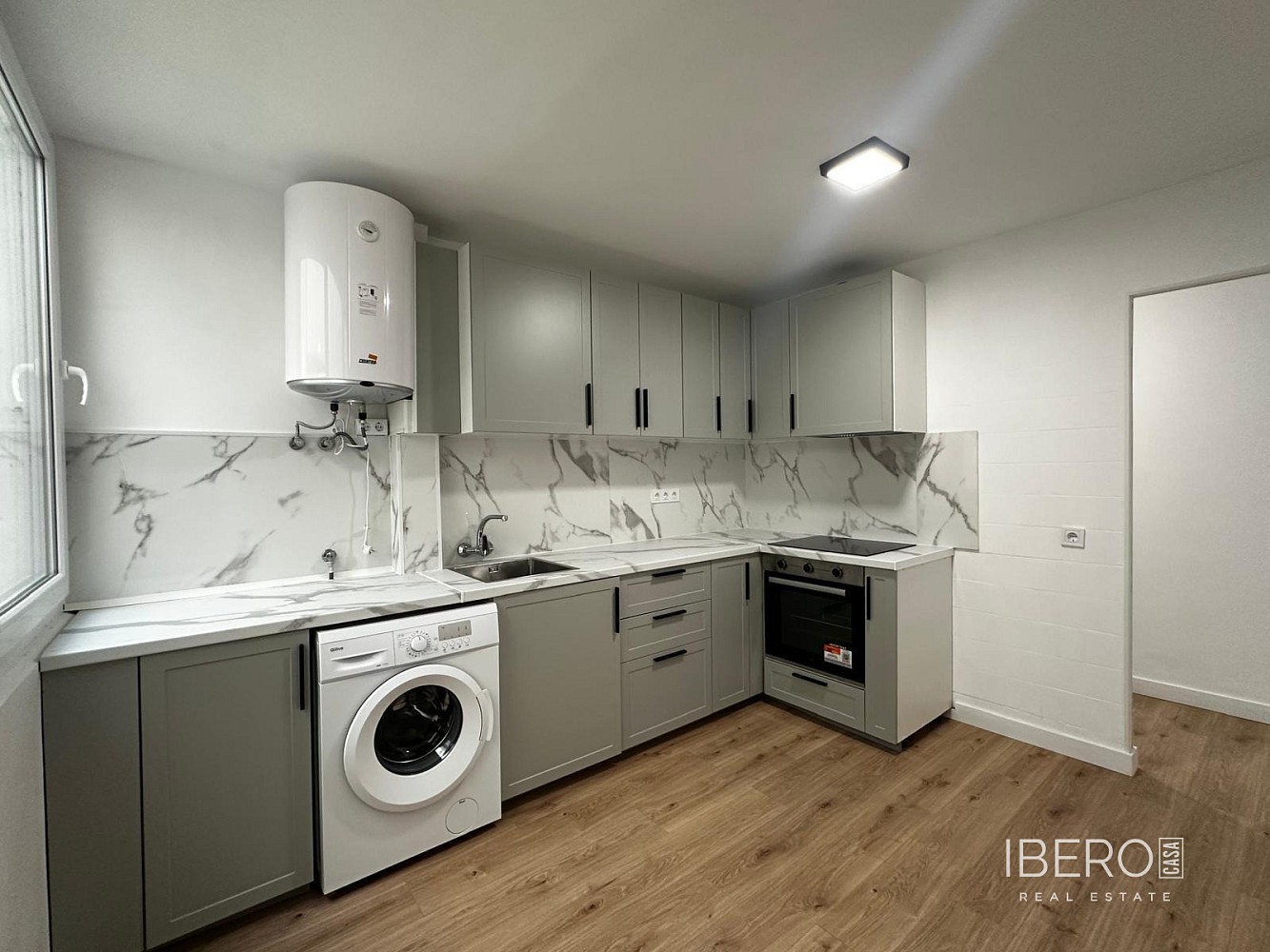 Prodej byt 4+kk - Torrevieja, Španělsko, 104 m² - 5