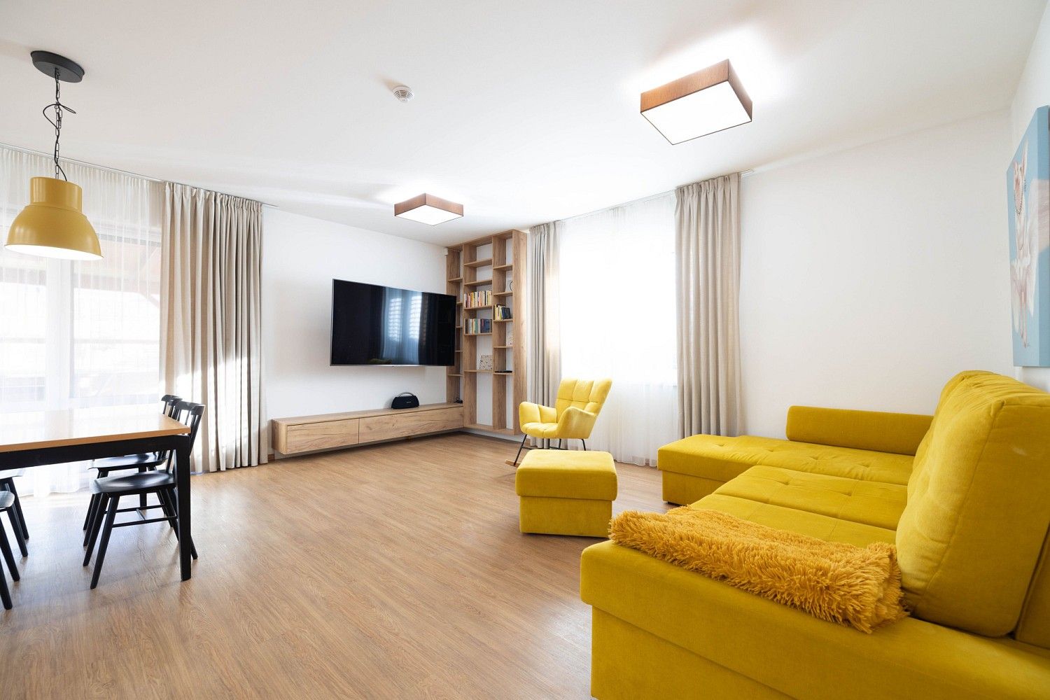 Rodinný dům · 156 m² · Čebín, okres Brno-venkov, Jihomoravský kraj - 3