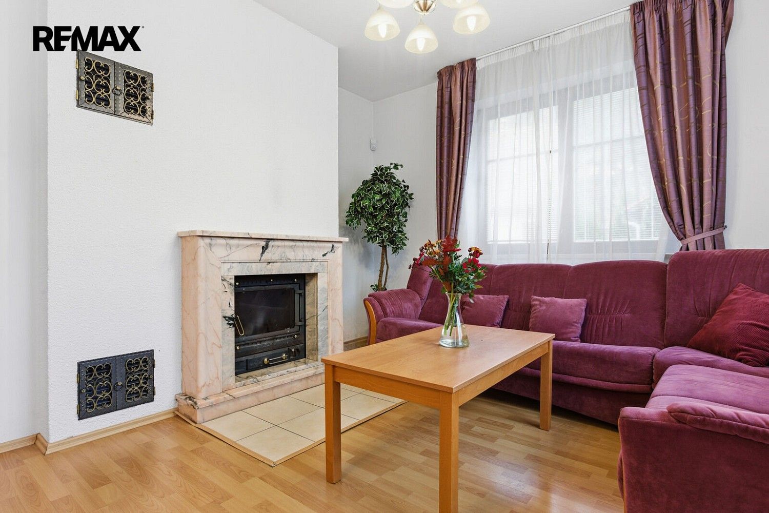 Rodinný dům · 137 m² · Karlovy Vary, Karlovarský kraj - 4