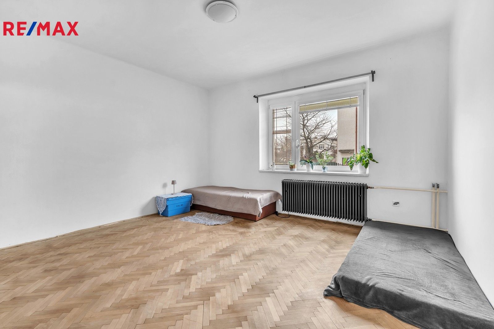 Prodej rodinný dům - Bohuslava Martinů 1047, Hradec Králové, 250 m²
