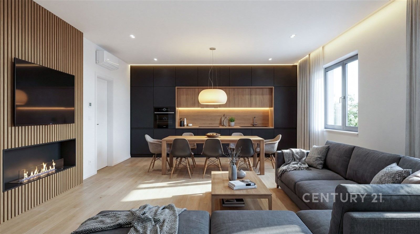 3+kk, Znojmo, 79 m²