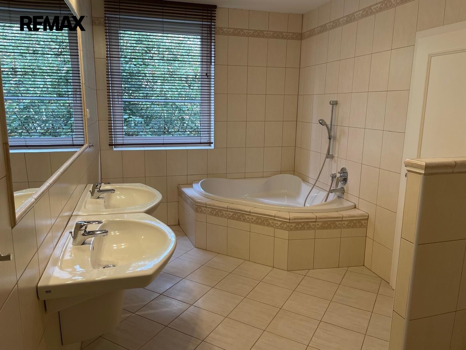 Byt 5+kk · 182 m² · Údolní 316, Praha Hodkovičky - 3