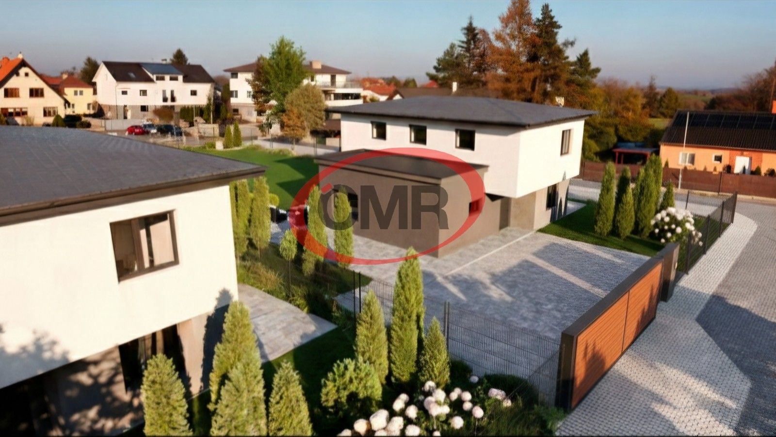 Prodej rodinný dům - Tuklaty, 154 m²