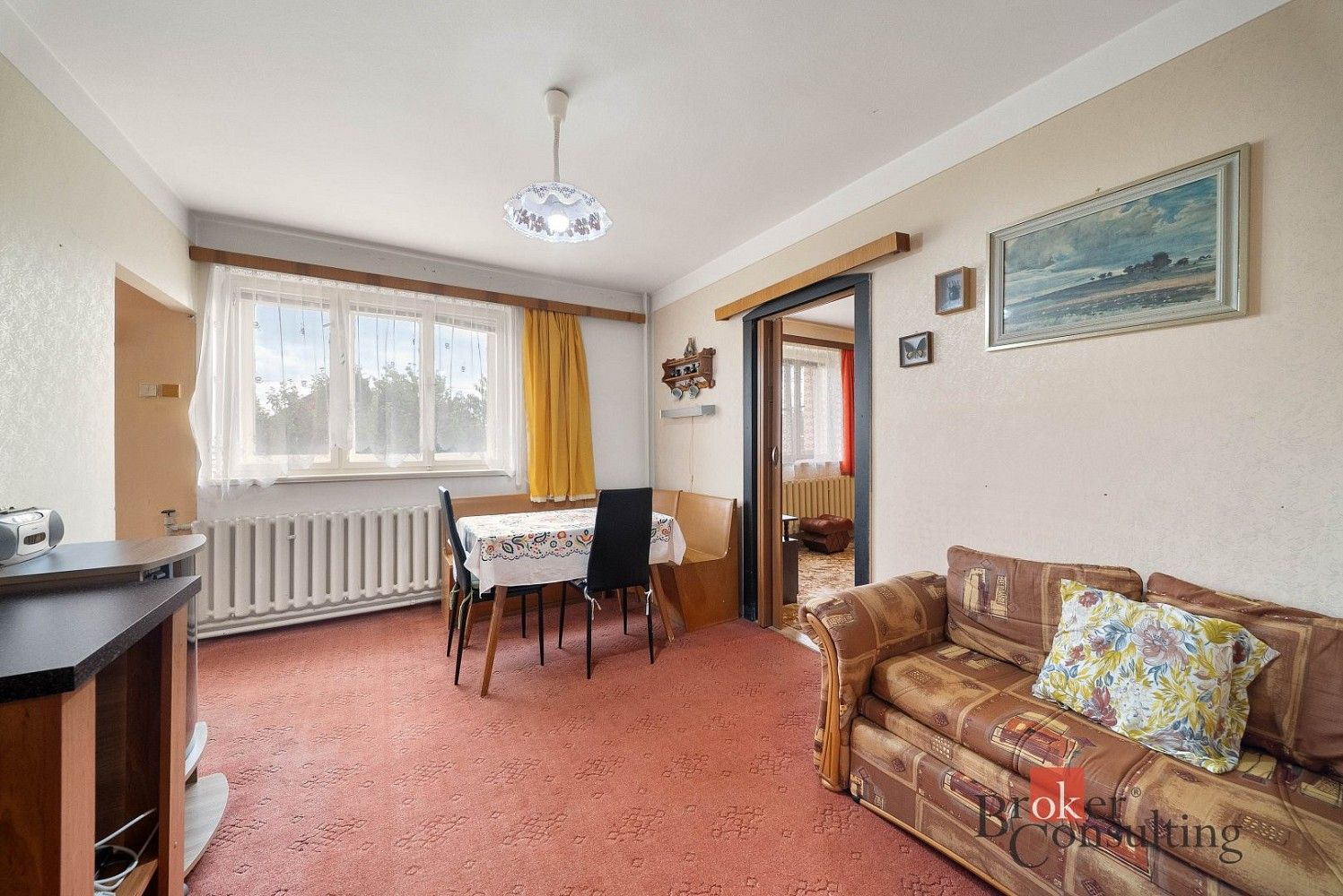Rodinný dům · 190 m² · Rohoznice, okres Pardubice - 3