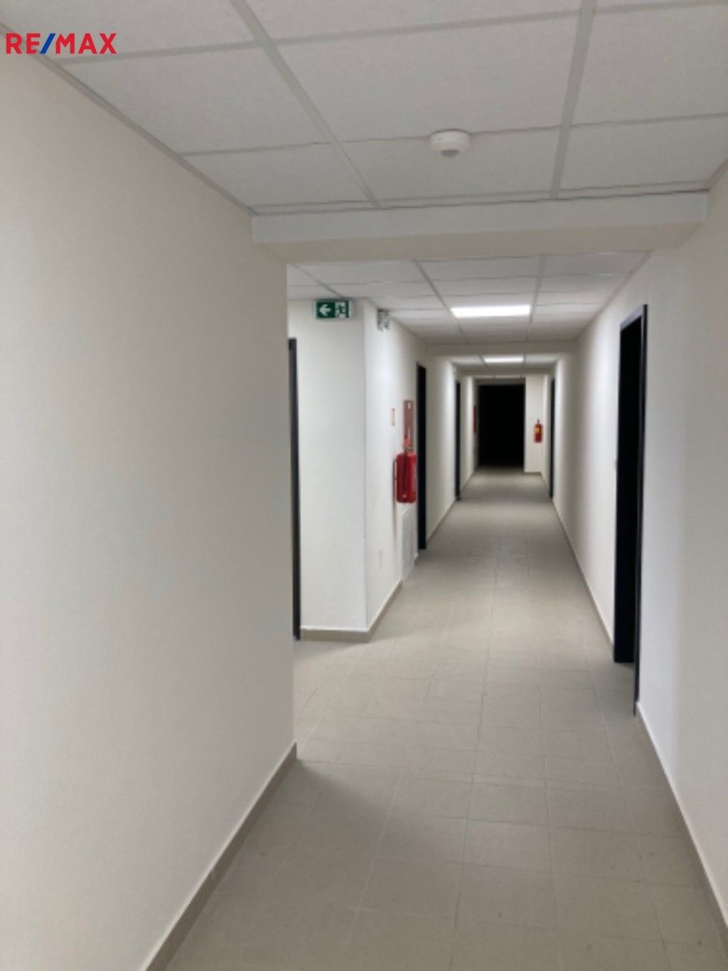 Pronájem byt 2+kk - Plukovníka Malého, České Budějovice, 48 m²