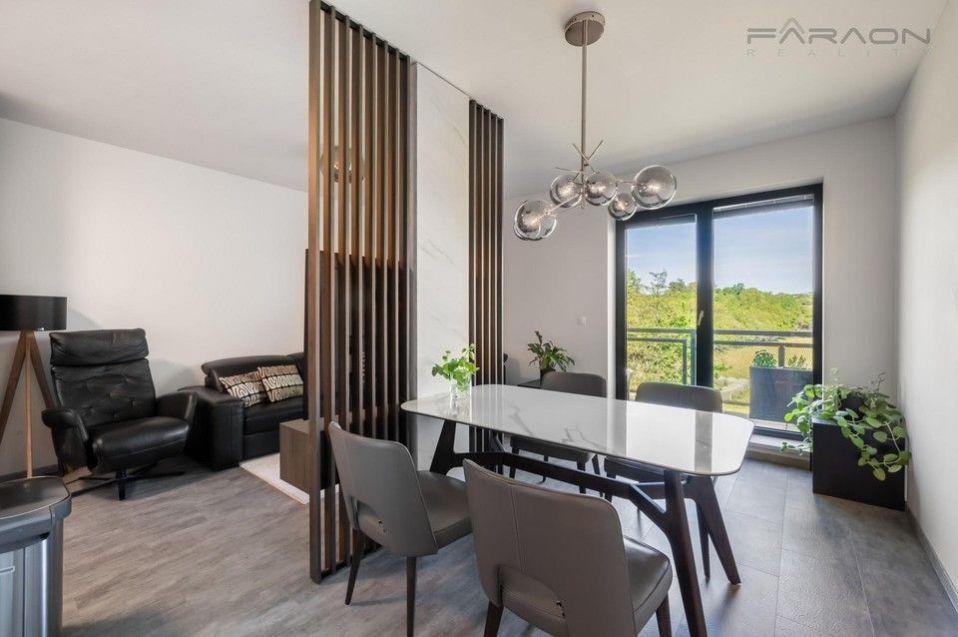 3+kk, V Pitkovičkách, Praha, 100 m² - 1