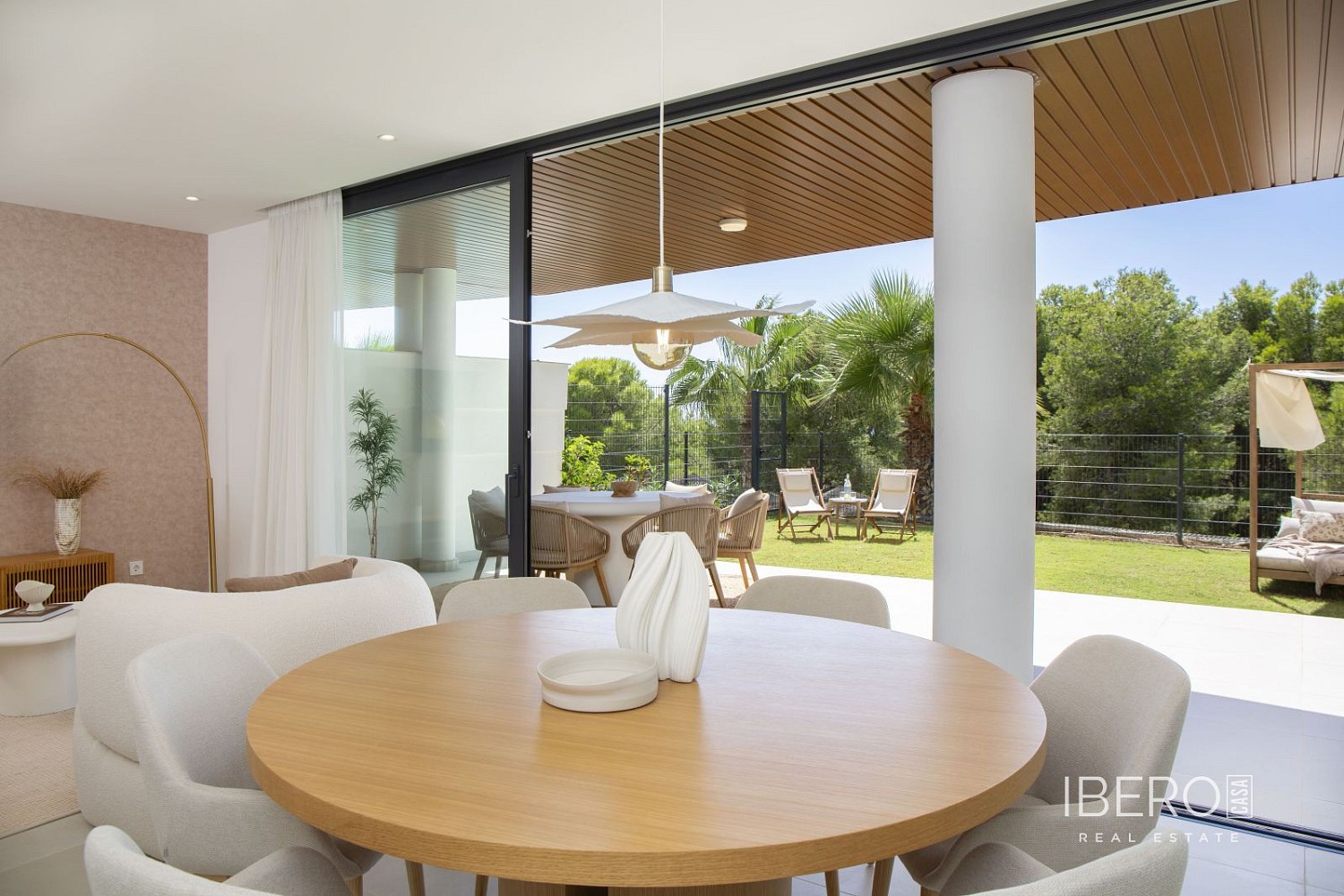 3+kk, Fuengirola, Španělsko, 83 m² - 2
