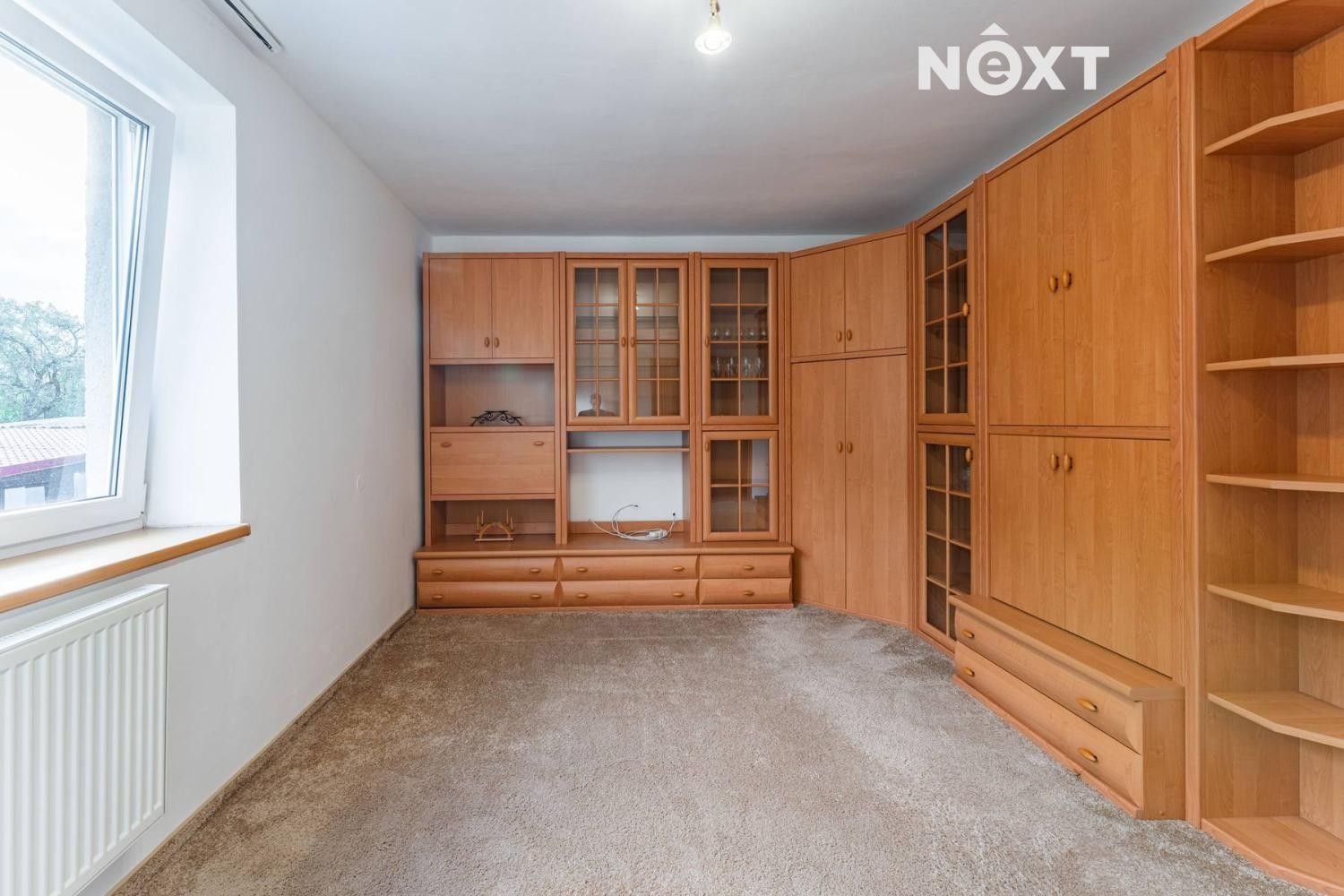 Byt 3+1 · 68 m² · Temenická 2241, Šumperk - 3