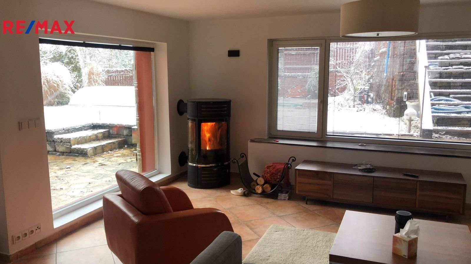 Prodej rodinný dům - Strmá, Říčany, 160 m²