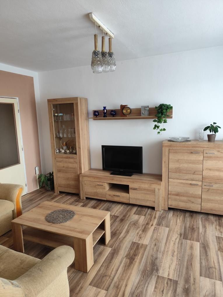 Byty, Mikulovice u Jeseníku, 790 84