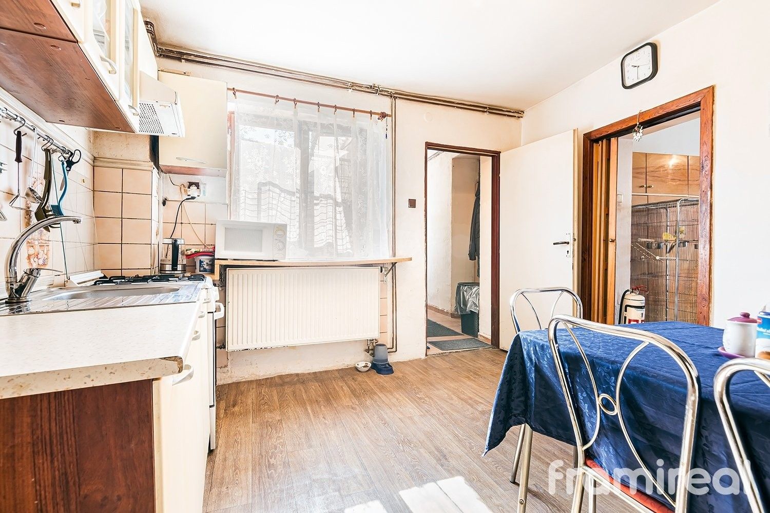 Rodinný dům · 160 m² · K lázinkám, Brno Chrlice - 4