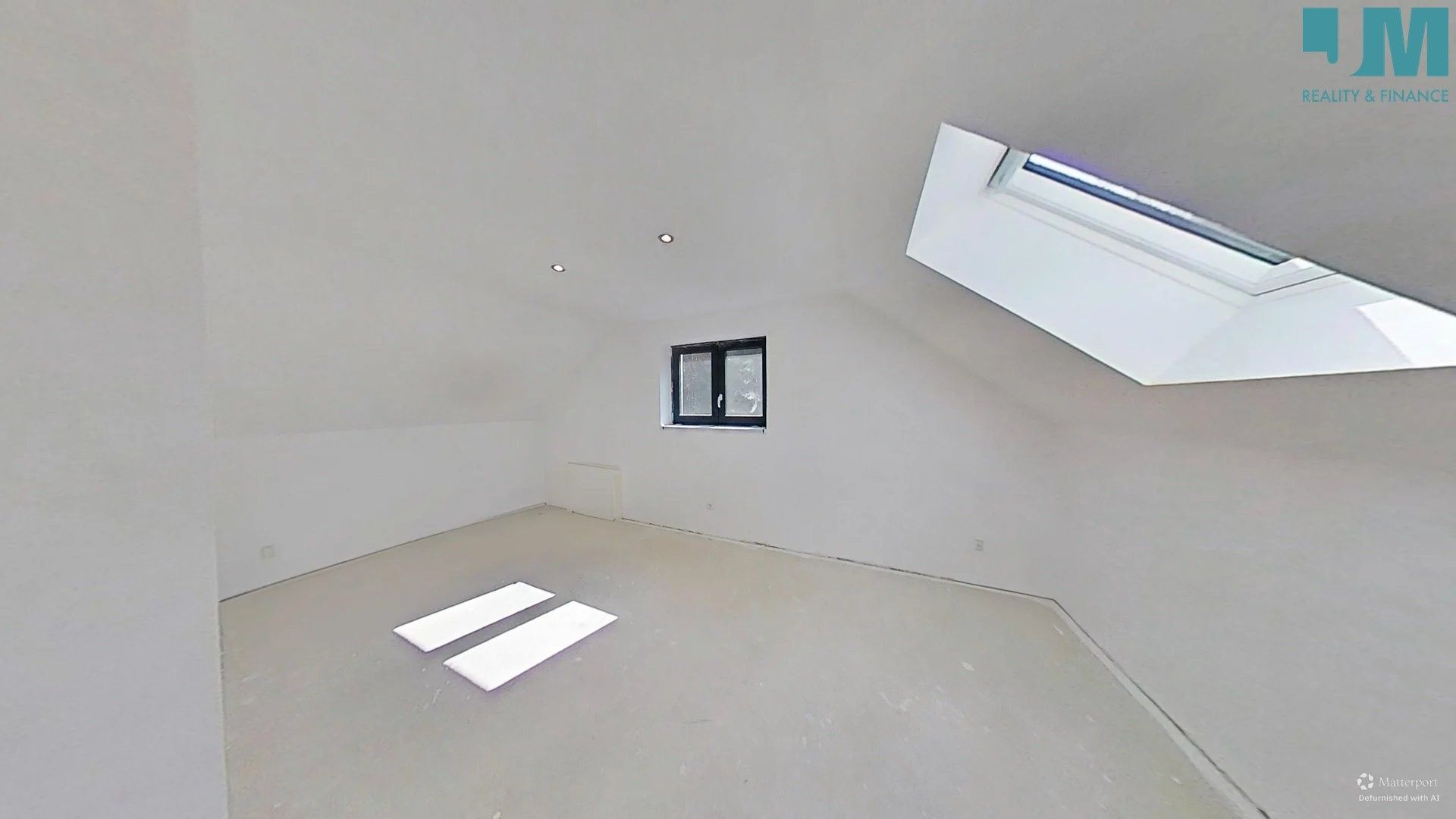Prodej rodinný dům - V Cípku, Humpolec, 120 m² - 5