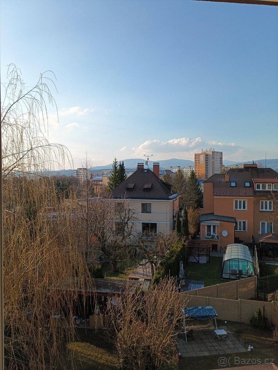 Byty, Trutnov, 541 01 - 2
