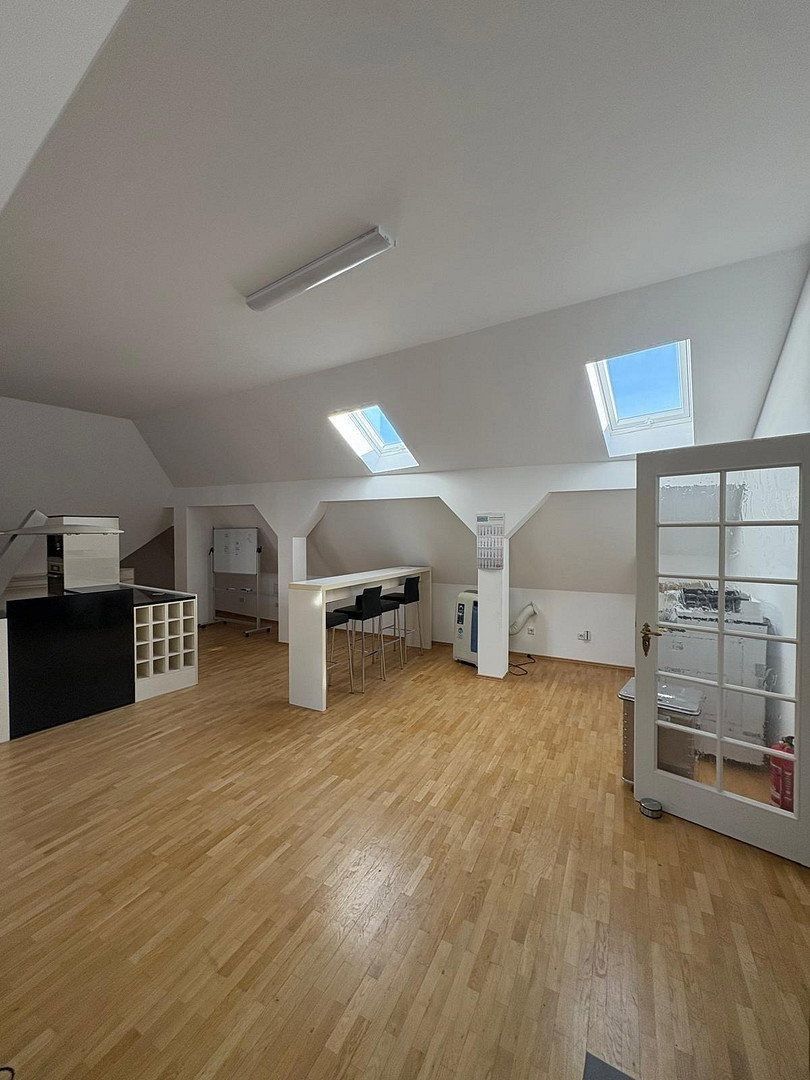 Kancelář · 110 m² · Dresden Altstadt Sachsen 01067 - 4