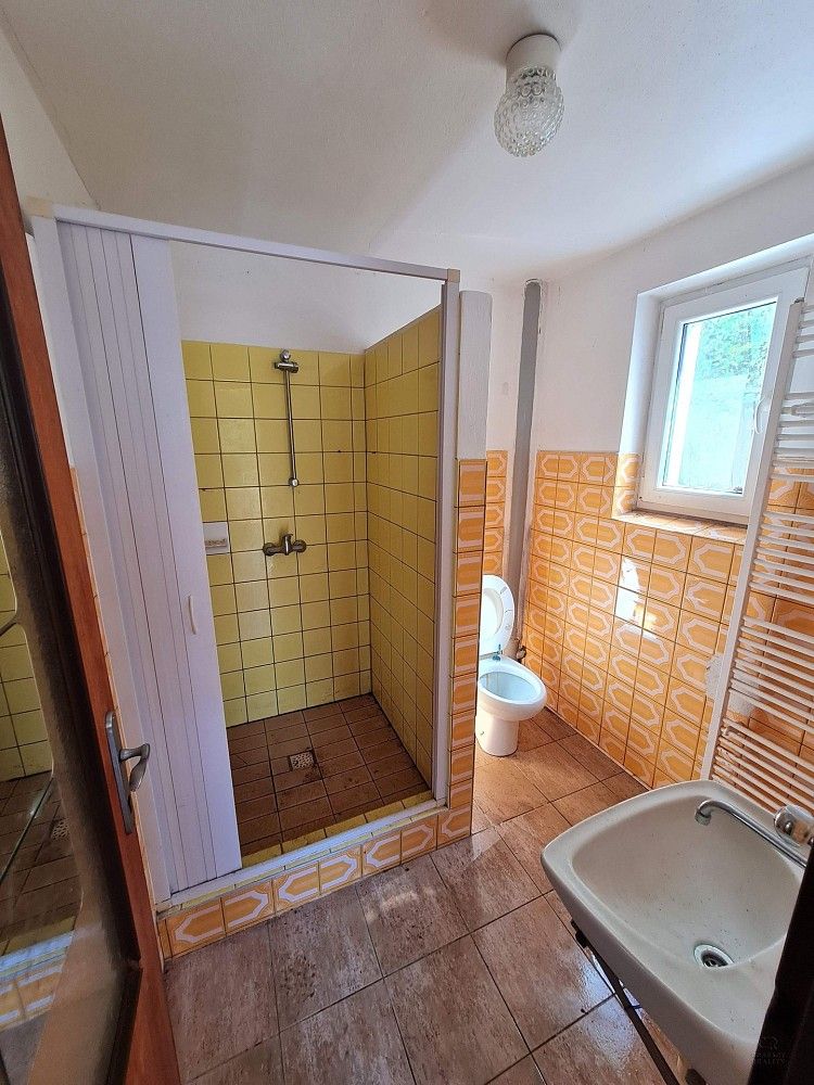 Prodej rodinný dům - Plánice, okres Klatovy, 80 m² - 5