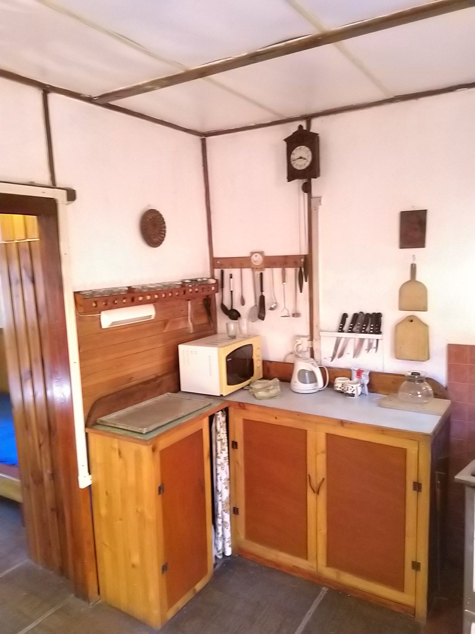 Prodej ostatní - Klínec, 45 m²