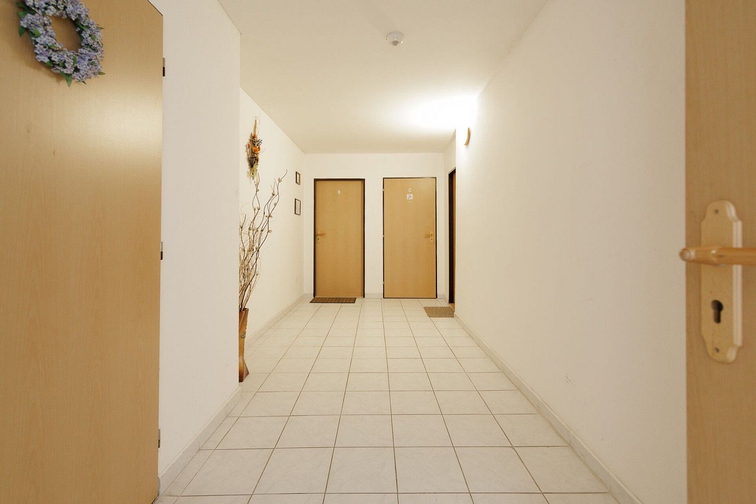 Prodej ubytovací zařízení - Mikulov, okres Břeclav, Jihomoravský kraj, 820 m² - 5
