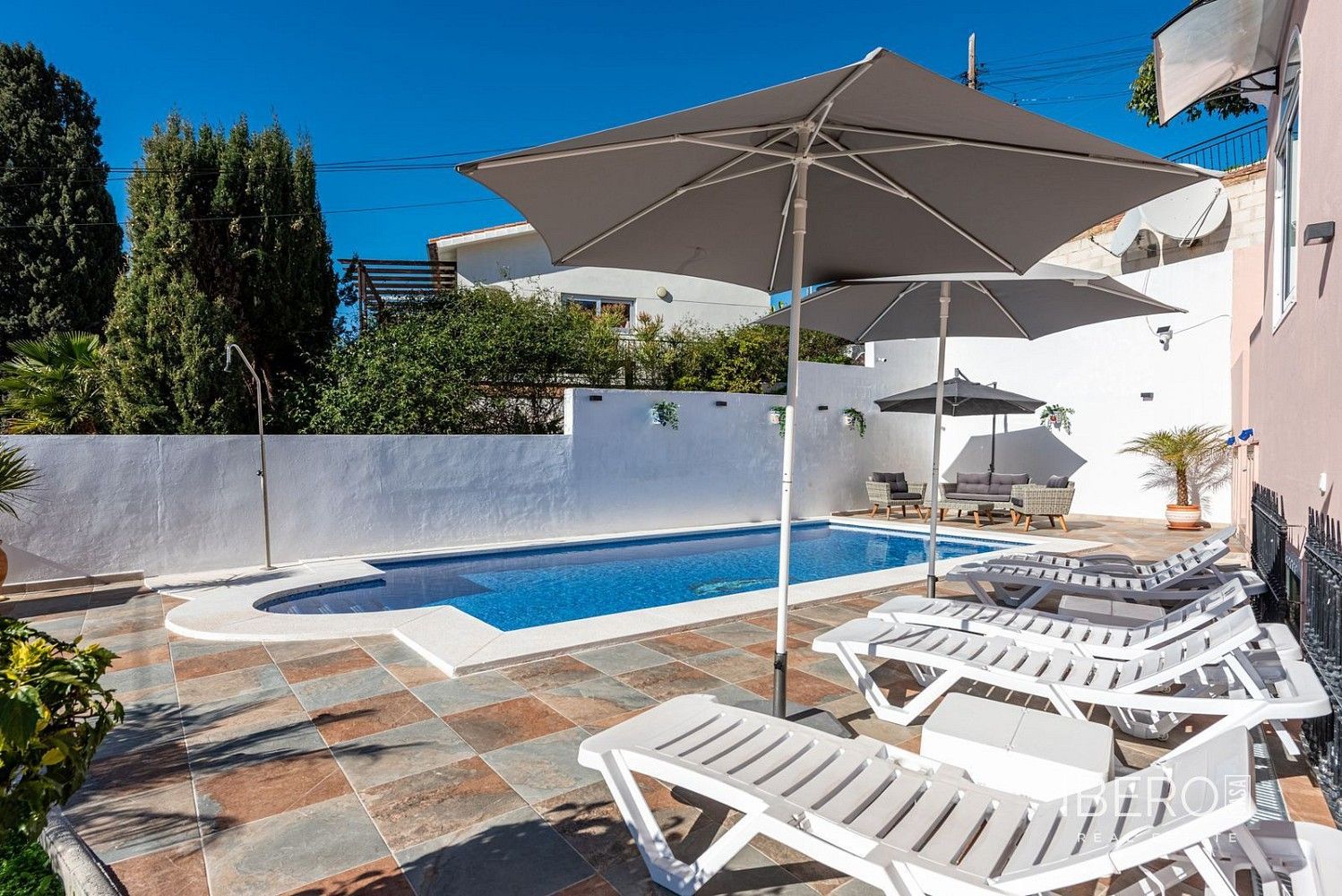 Rodinný dům · 235 m² · Torreblanca, ES - 4