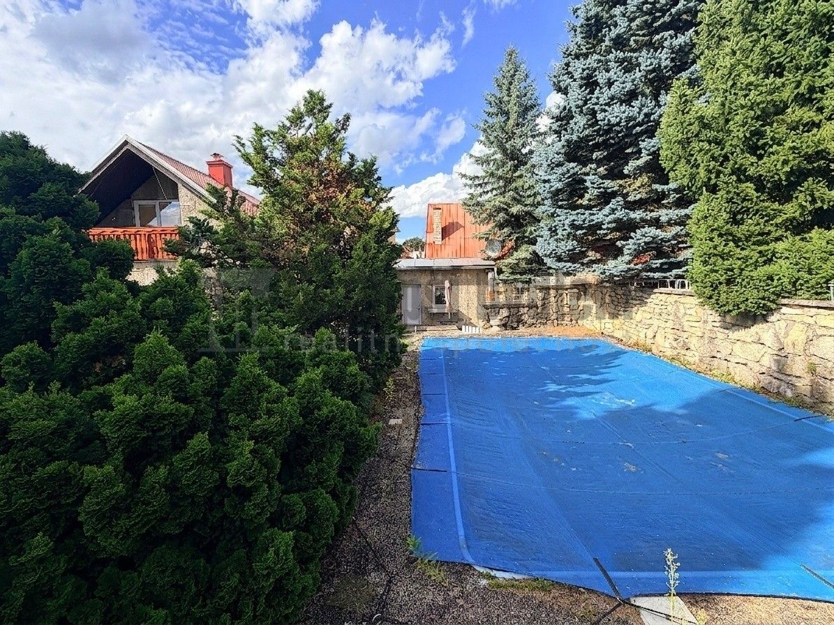 Rodinný dům, 170 m²