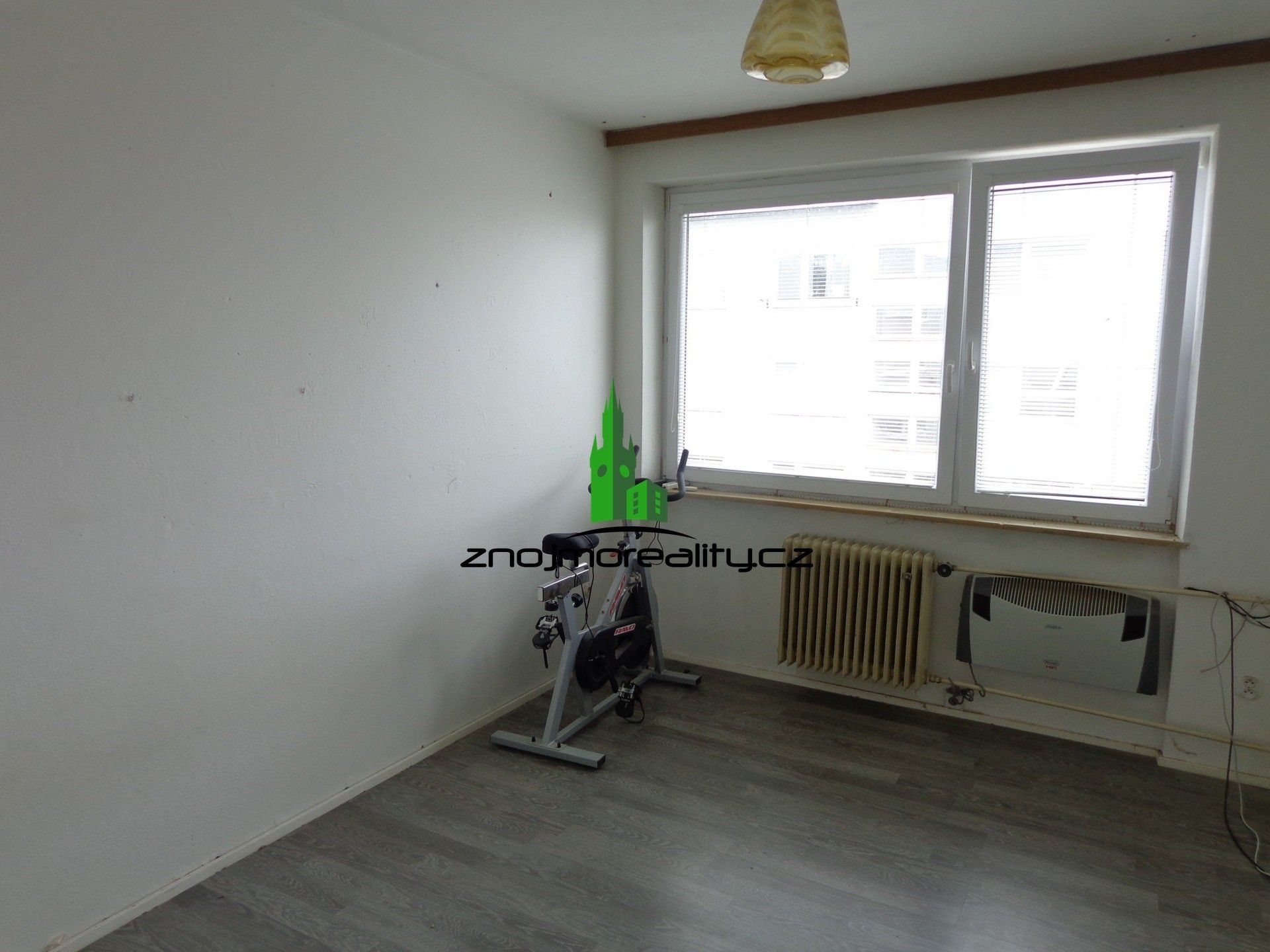 Prodej byt 3+1 - Jevišovice, 78 m² - 5