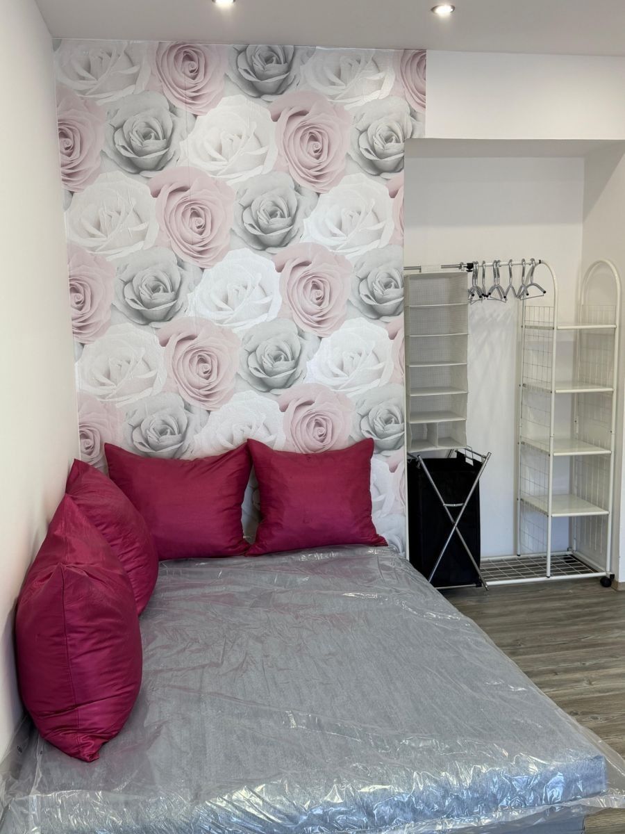 1+kk, Koterovská, Plzeň - Plzeň, Plzeňský kraj, 35 m² - 2