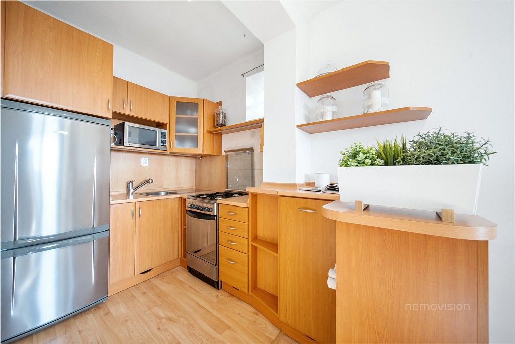 Rodinné domy, Žeravice, okres Hodonín, 270 m² - 2