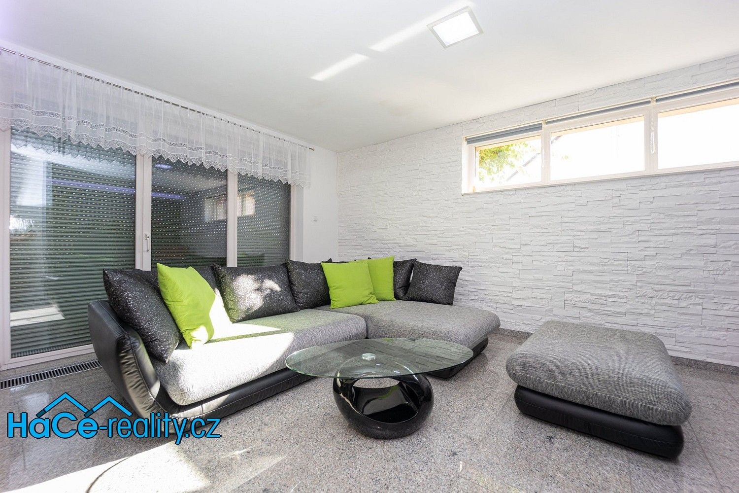 Rodinný dům · 200 m² · Mikulovice, okres Pardubice, Pardubický kraj - 4