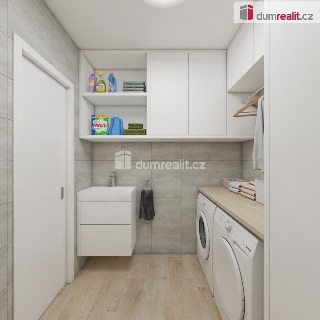 Pozemky pro bydlení, Mrklov, Benecko, 2 337 m²