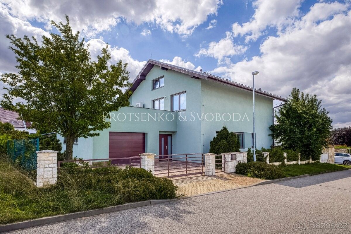 Prodej restaurace - Havlíčkův Brod, 580 01