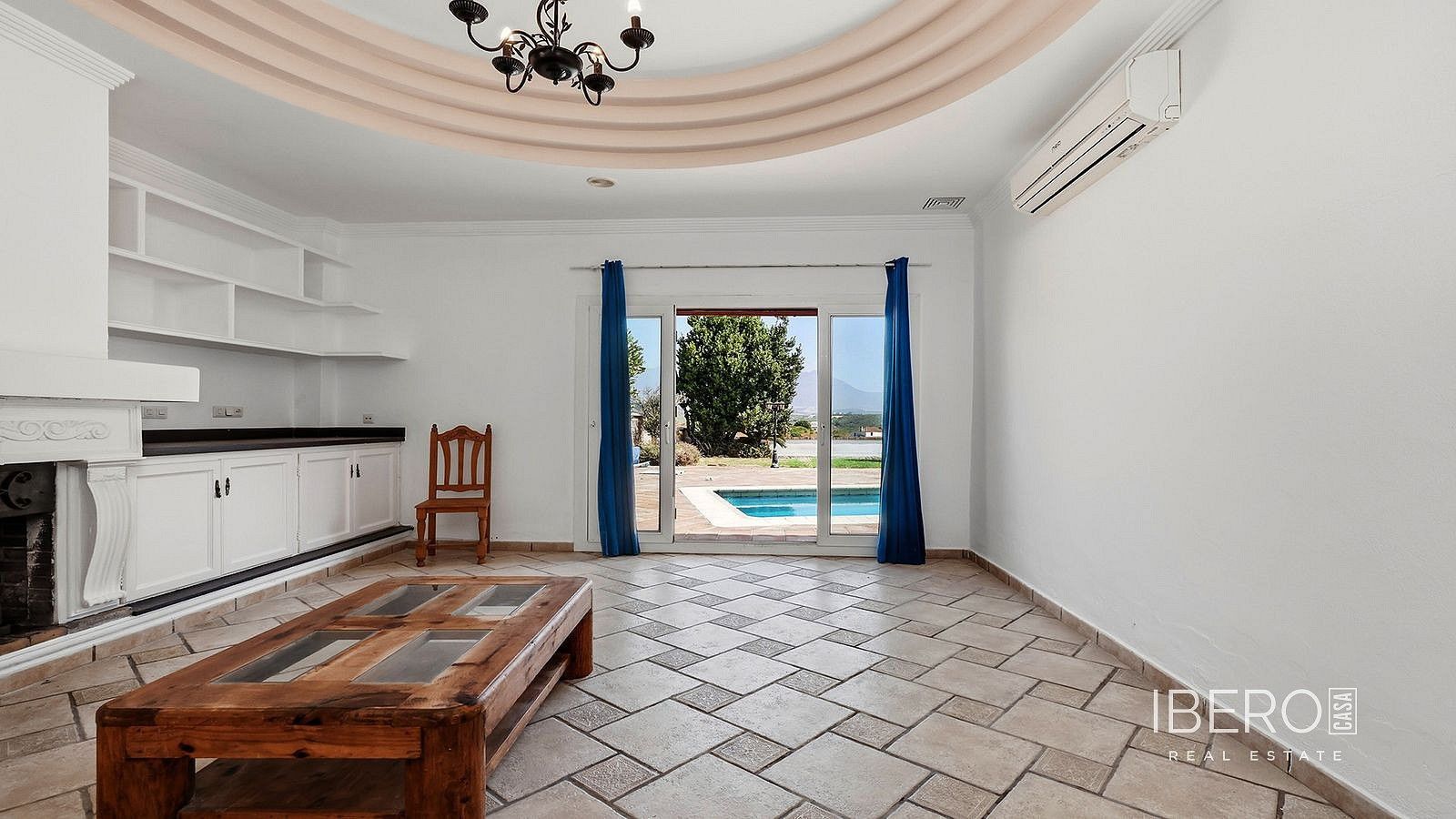 Prodej rodinný dům - Manilva, ES, 295 m² - 2
