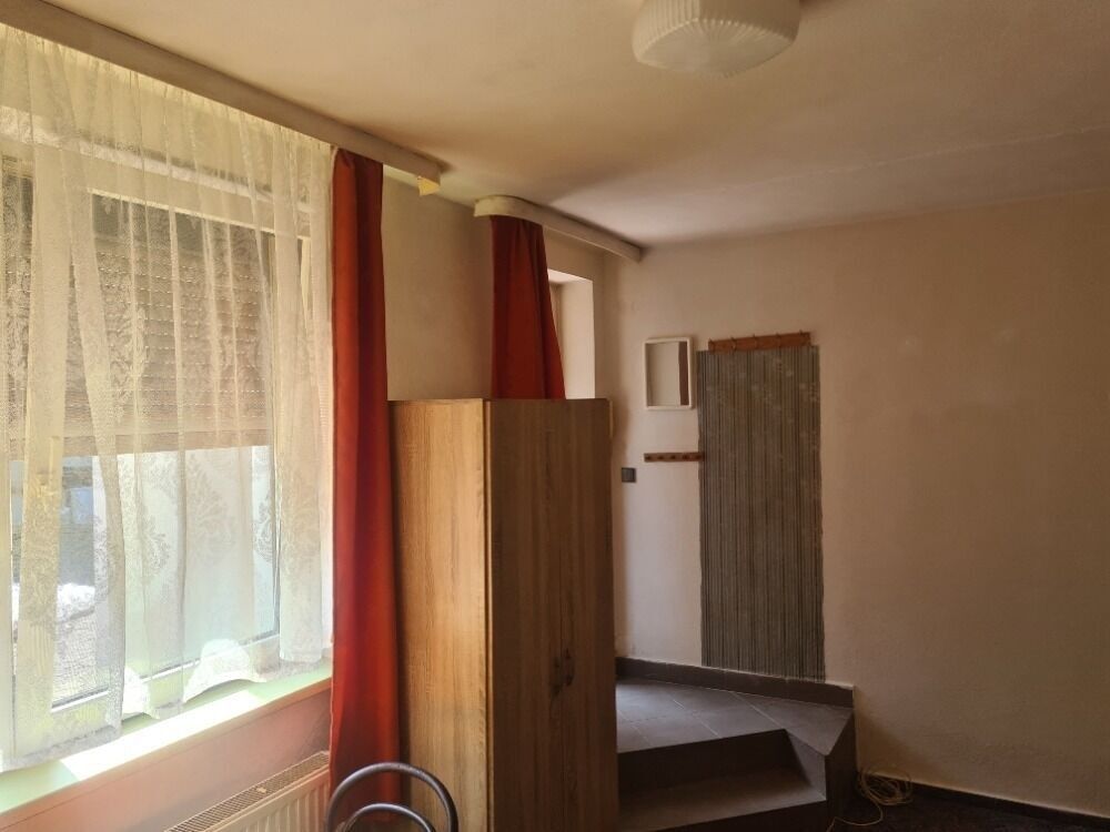 Byt 1+kk · 25 m² · Járy da Cimrmana, Olomouc - 3
