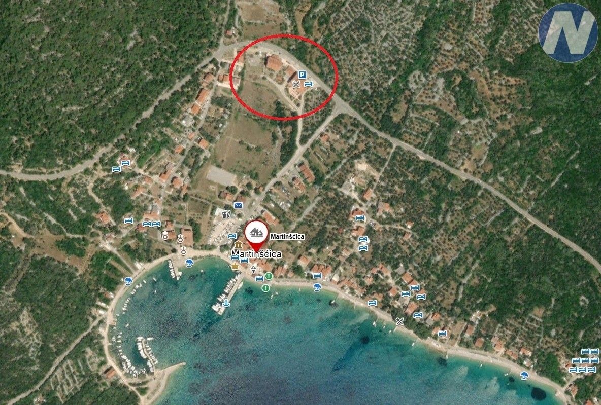 Prodej restaurace - 987 66, Zahraničí