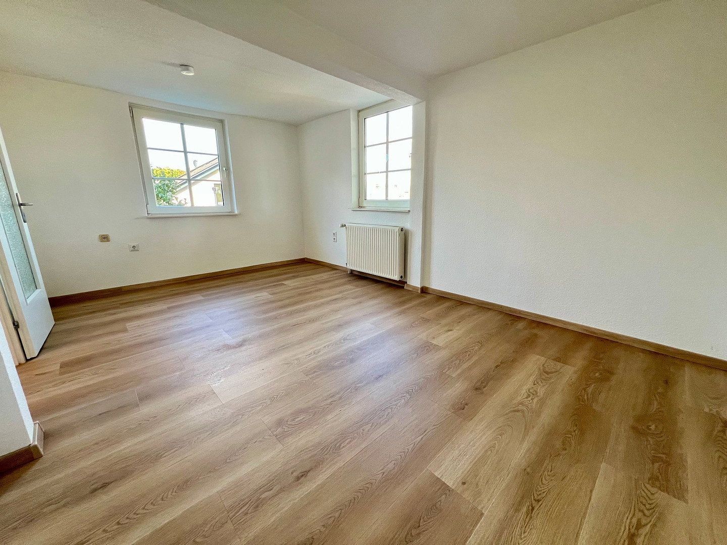 Pronájem byt 2+1 - Am Bölkumer Busch, , Severní Porýní-Vestfálsko, 62 m² - 5