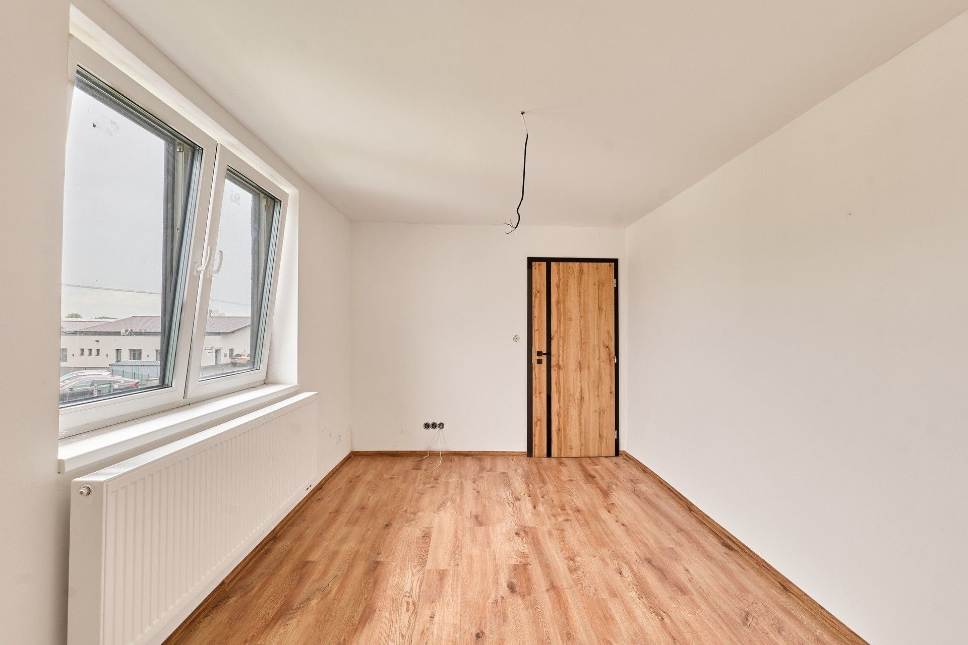 Prodej rodinný dům - Kladská, Hradec Králové, 170 m²
