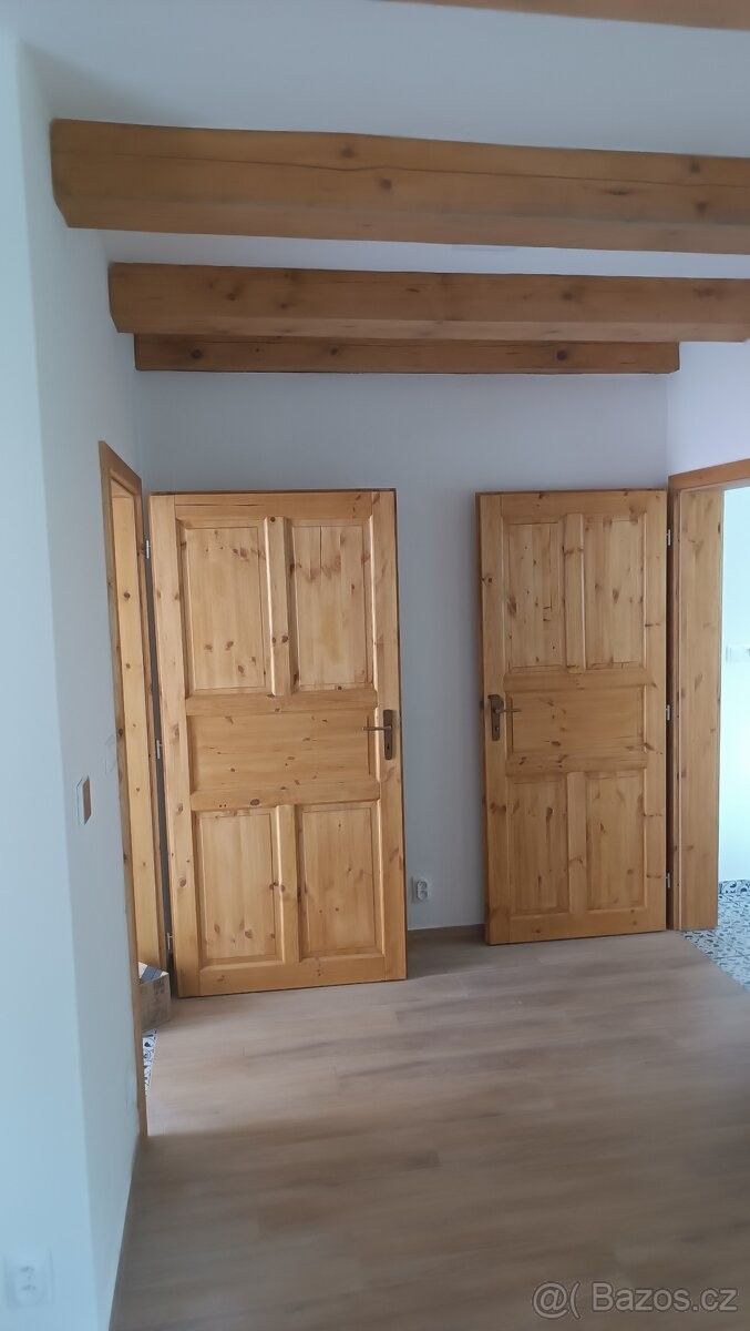 Rodinný dům · Vyškov, 682 01 - 4