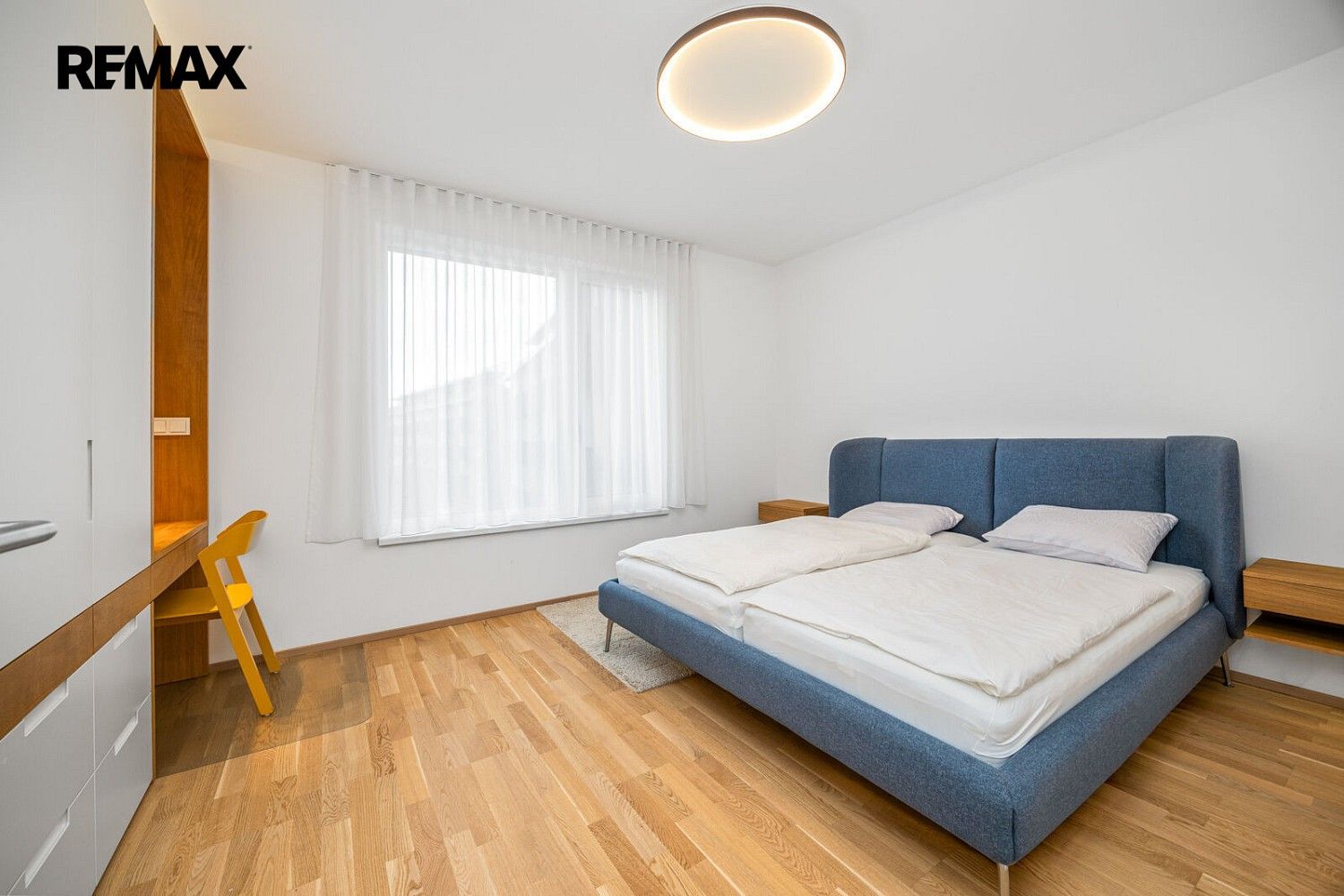 3+kk, Praha - Braník, okres Praha 4, Hlavní město Praha, 91 m² - 2