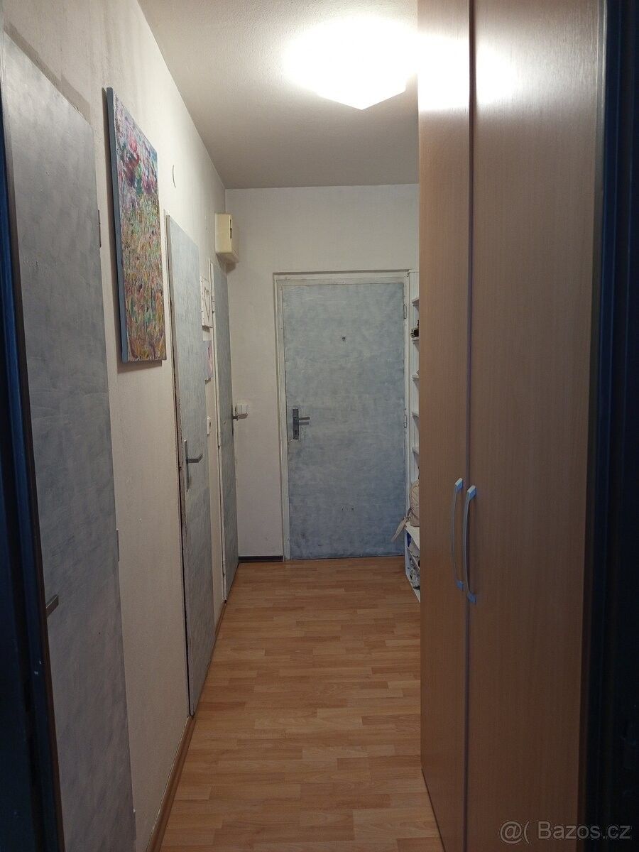 Byty, Žamberk, 564 01