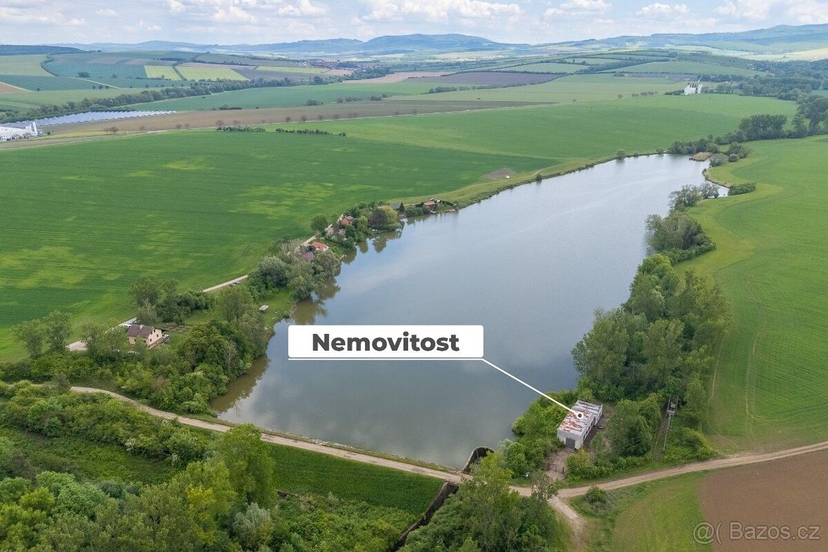 Ostatní, Hluk, 687 25