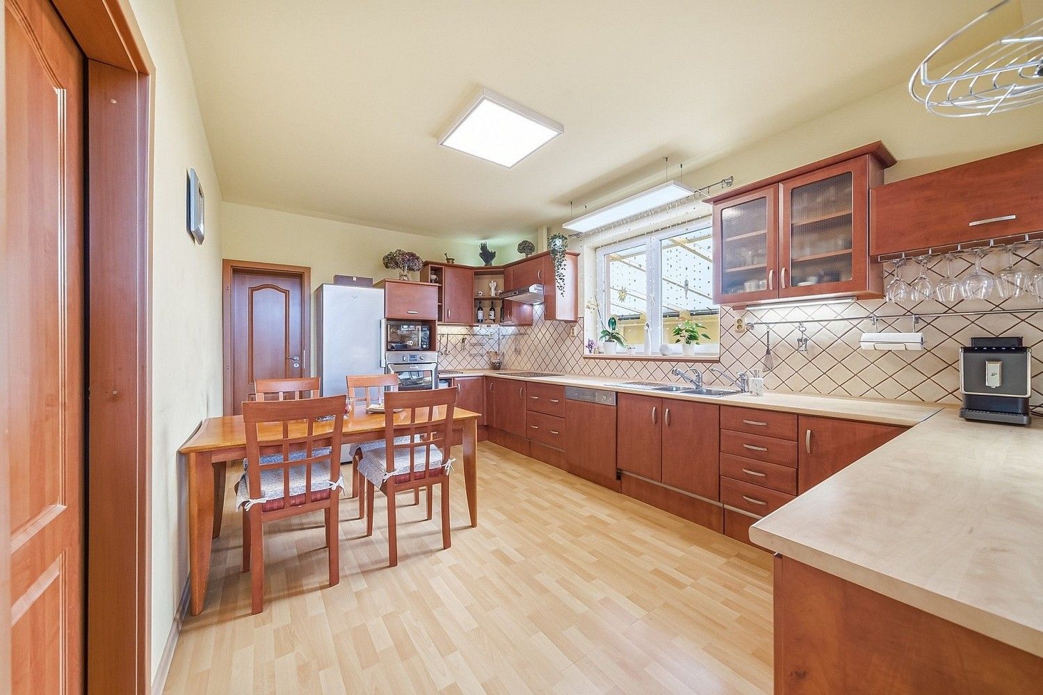 Rodinný dům · 132 m² · Bělotín, okres Přerov - 4