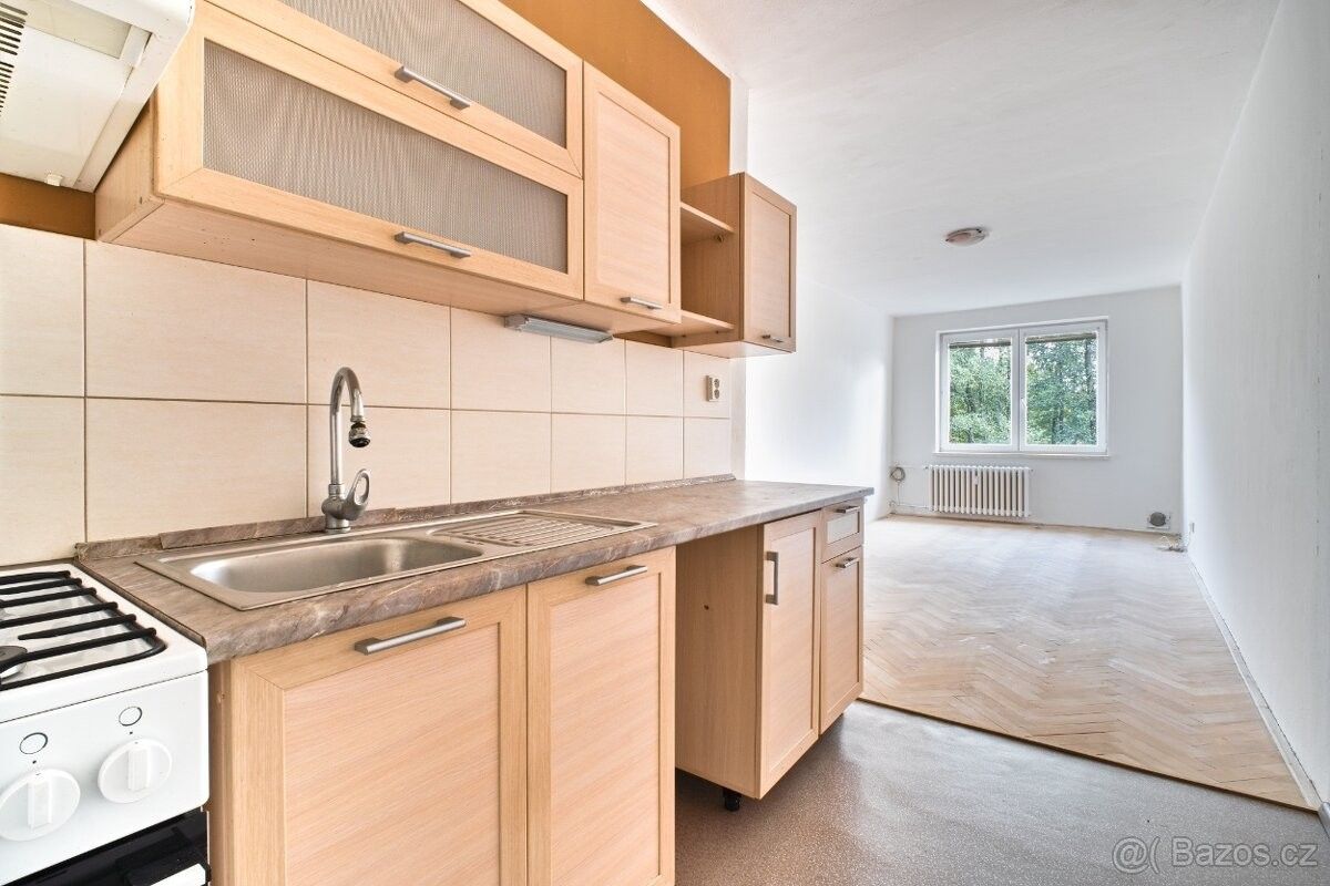 Pronájem byt - Havířov, 736 01