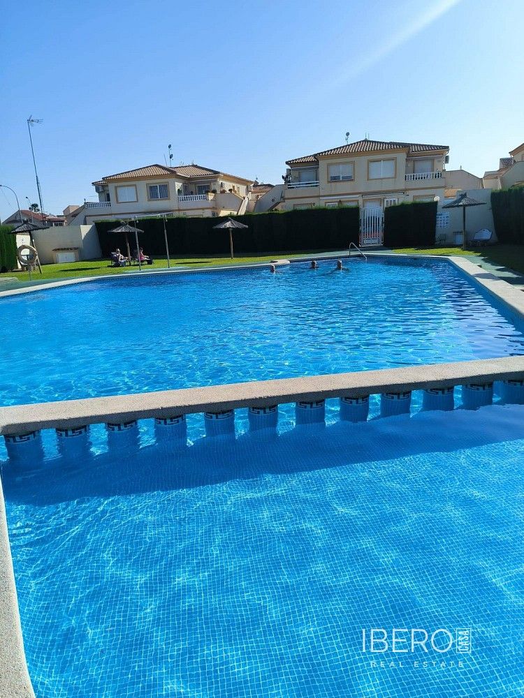 Rodinný dům, 60 m²