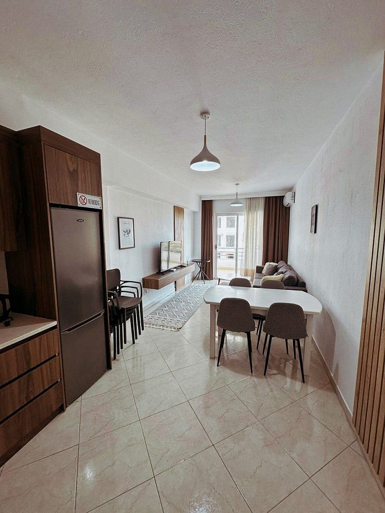 Ostatní, Durrës, AL, 90 m² - 2