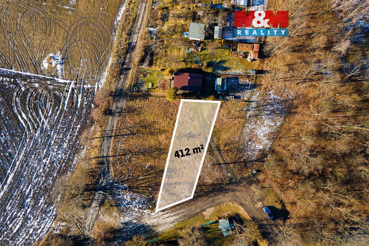 Zahrady, Pardubice, 533 01