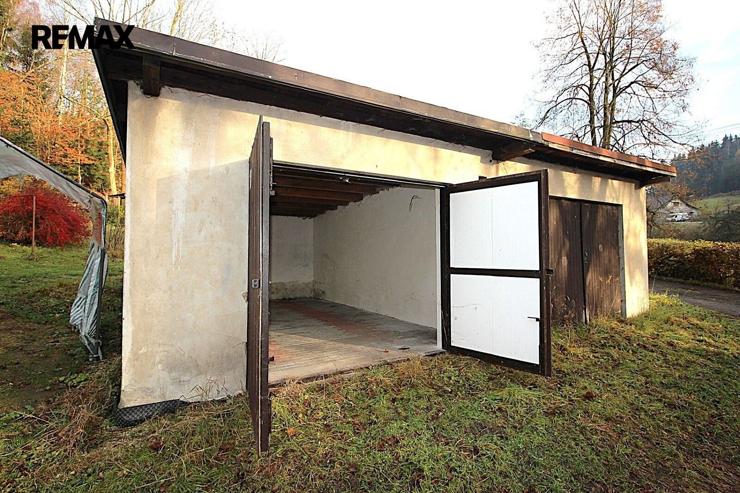 Prodej ostatní - Desná, okres Jablonec nad Nisou, Liberecký kraj, 24 m² - 5