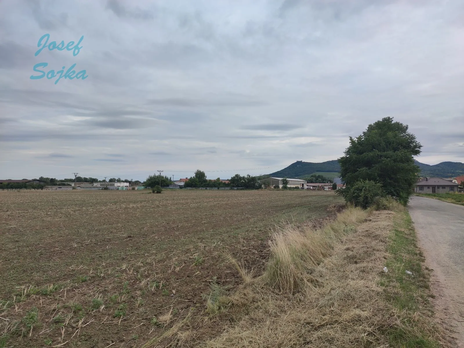 Ostatní